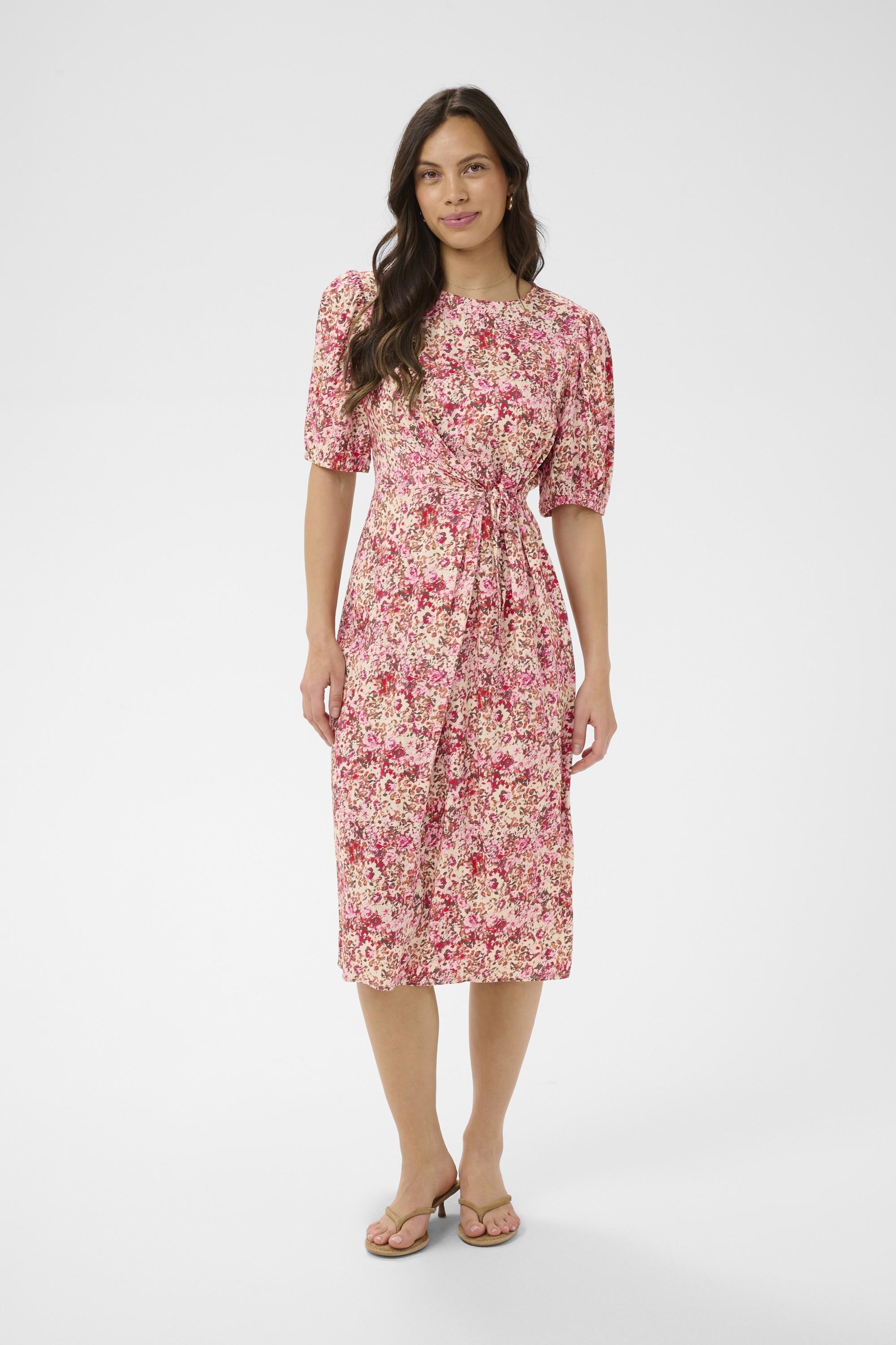 Radellasz Dress