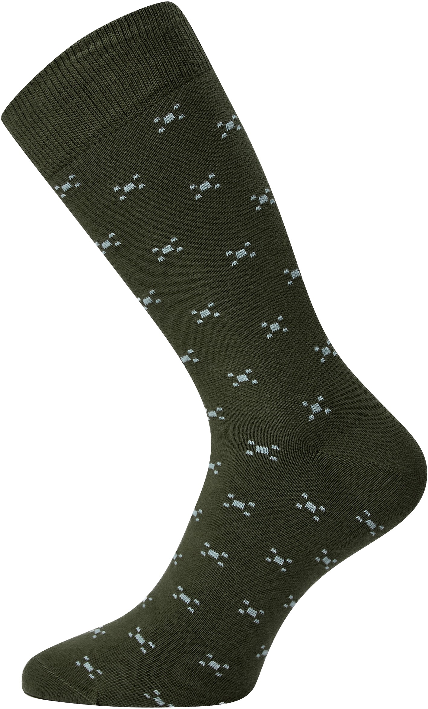 JBS Socks
