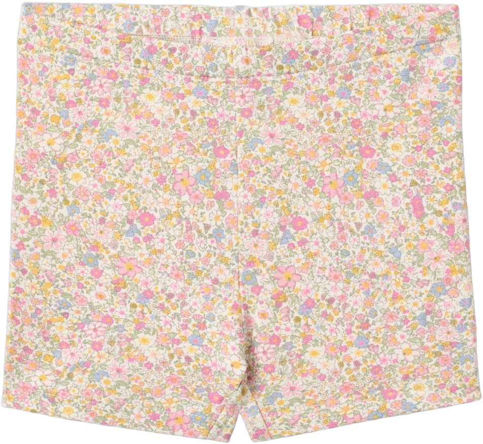Cykelshorts Anne