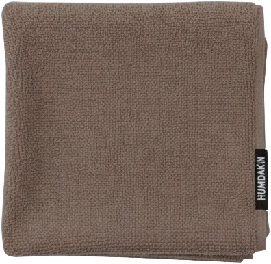Cottonterry Weave-knit Cloth | Organic Cotton