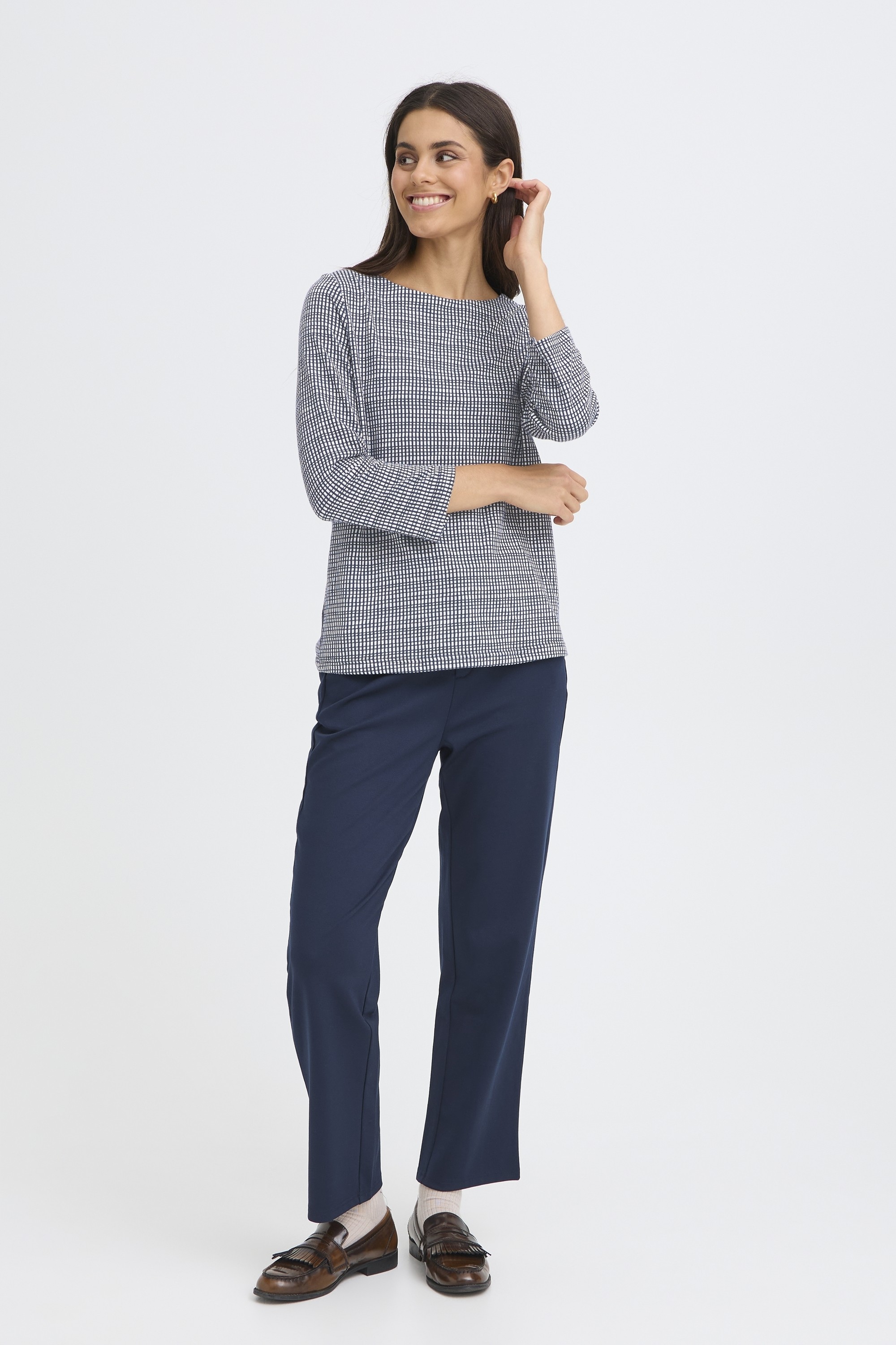 Frniala TEE 2