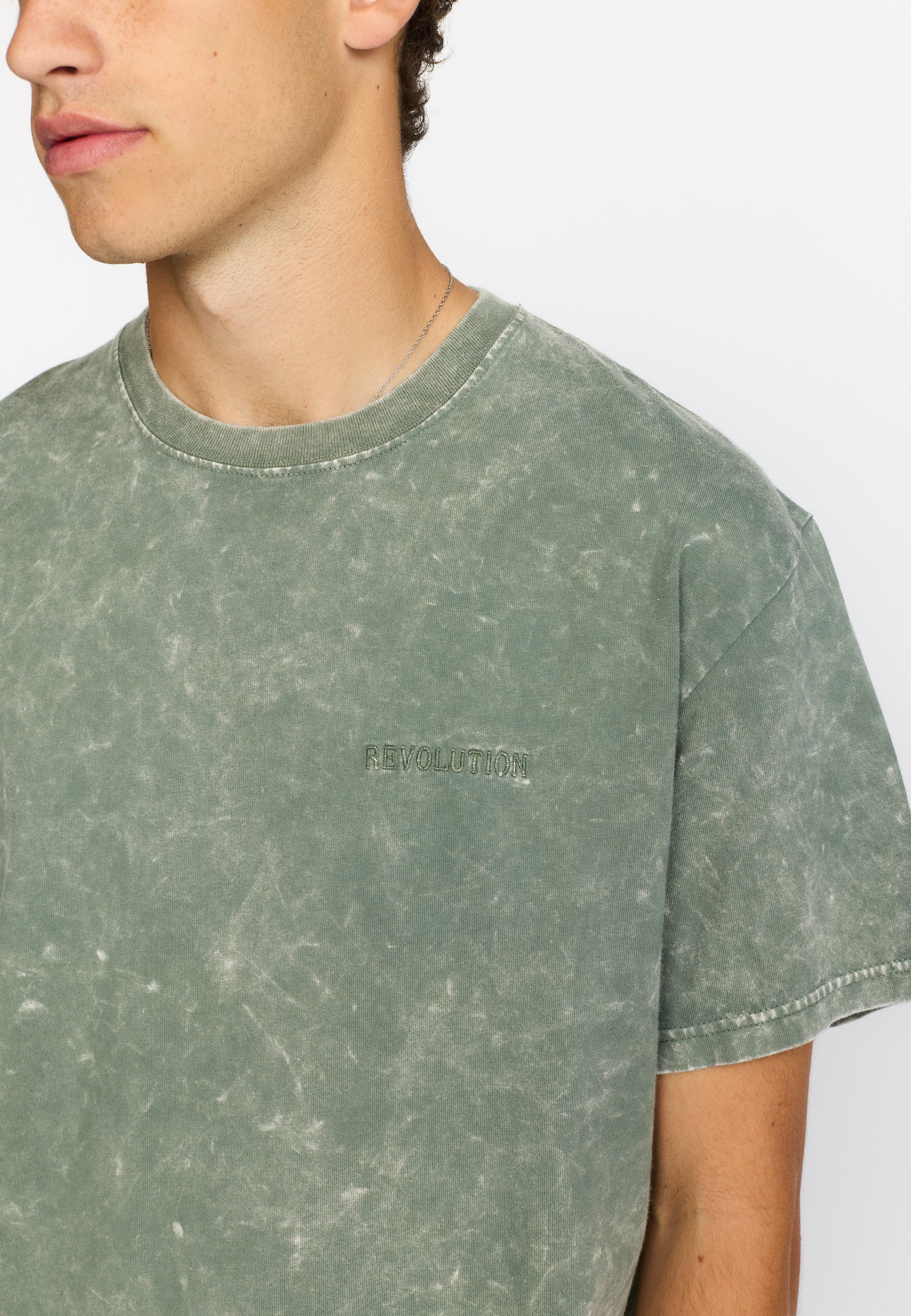 Tshirts