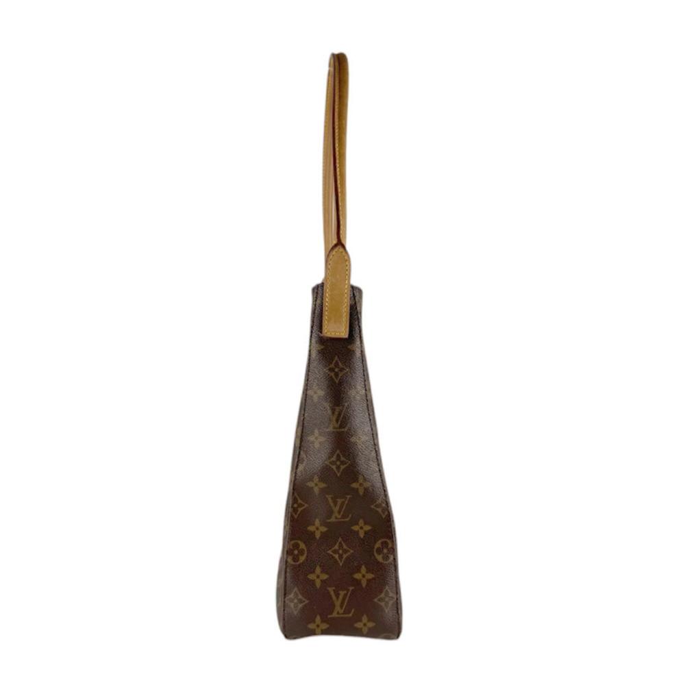 Louis Vuitton Looping
