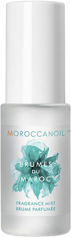 Moroccanoil Brumes Du Maroc 30 Ml