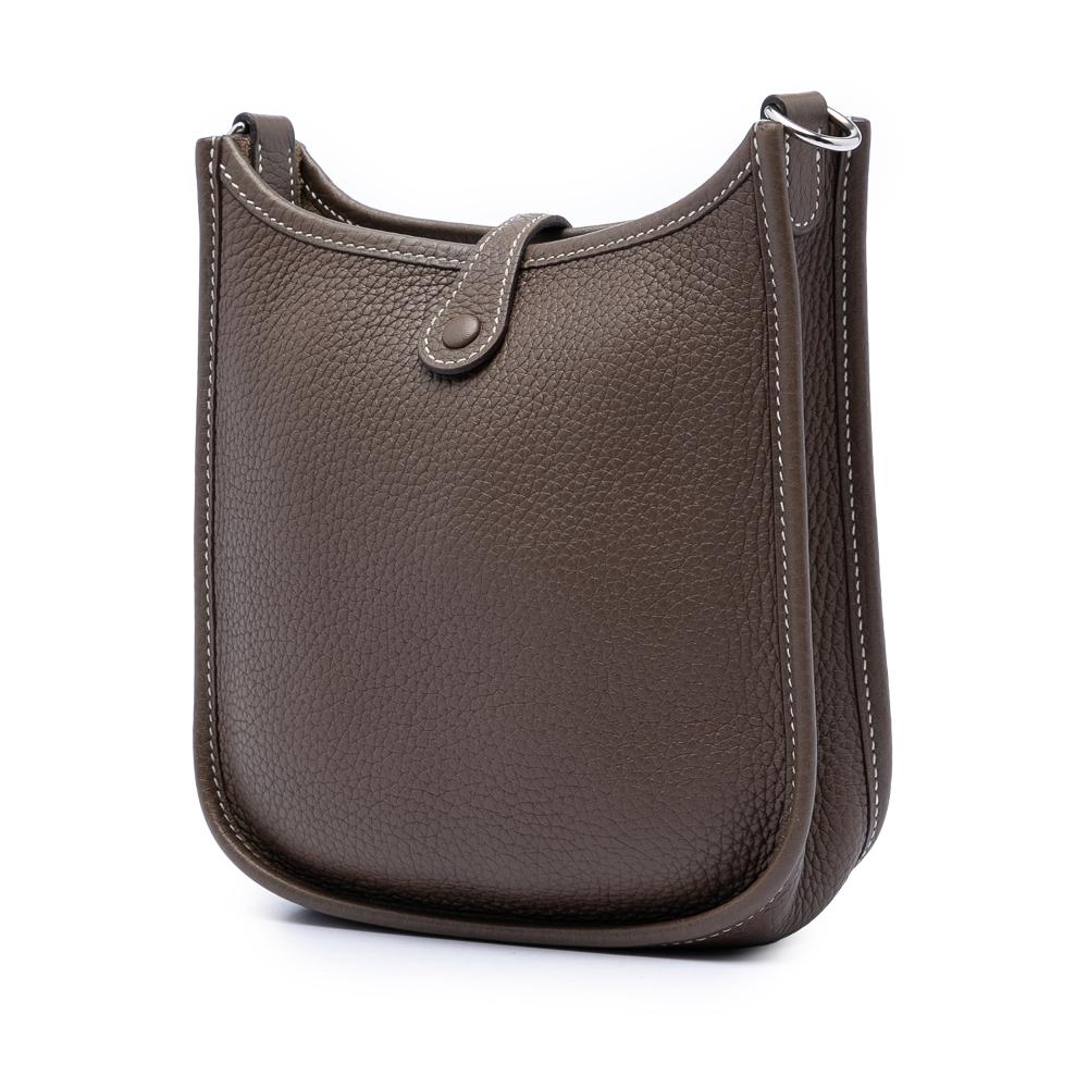 Hermès Evelyne