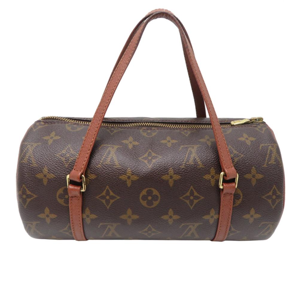Louis Vuitton Papillon