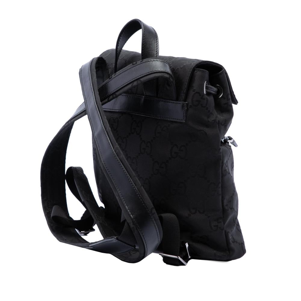 Gucci Backpack