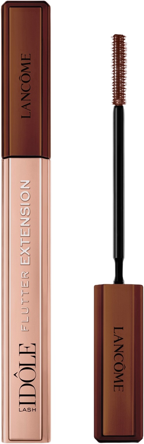 Lash Idôle Flutter Extension Mascara