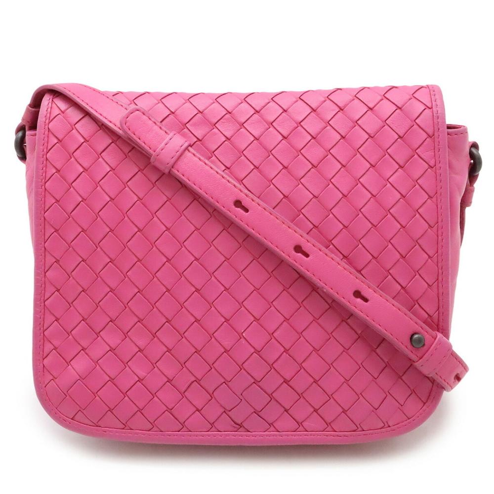 Bottega Veneta Shoulder Bag