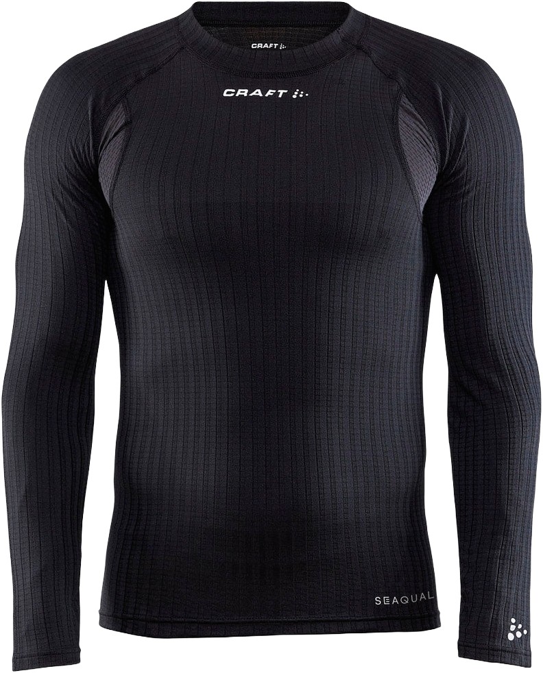 Active Extreme LangÃ¦rmet Baselayer