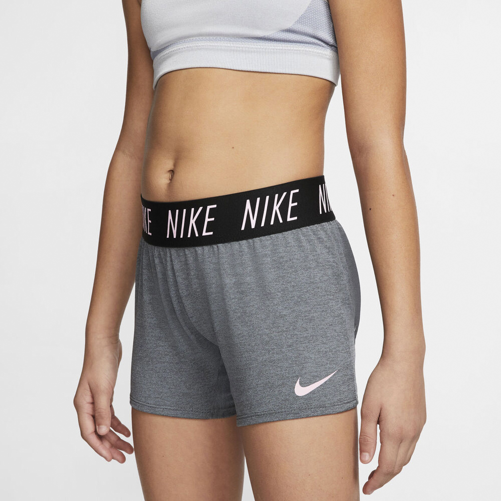 Dry Traening Shorts