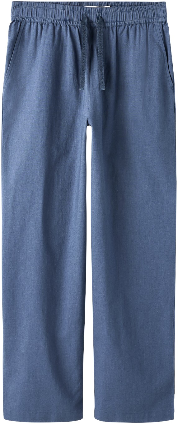 Nkmfalinnen Pant