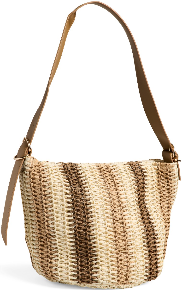 Pckanna Hobo BAG - DKK 182 - Spar 29%
