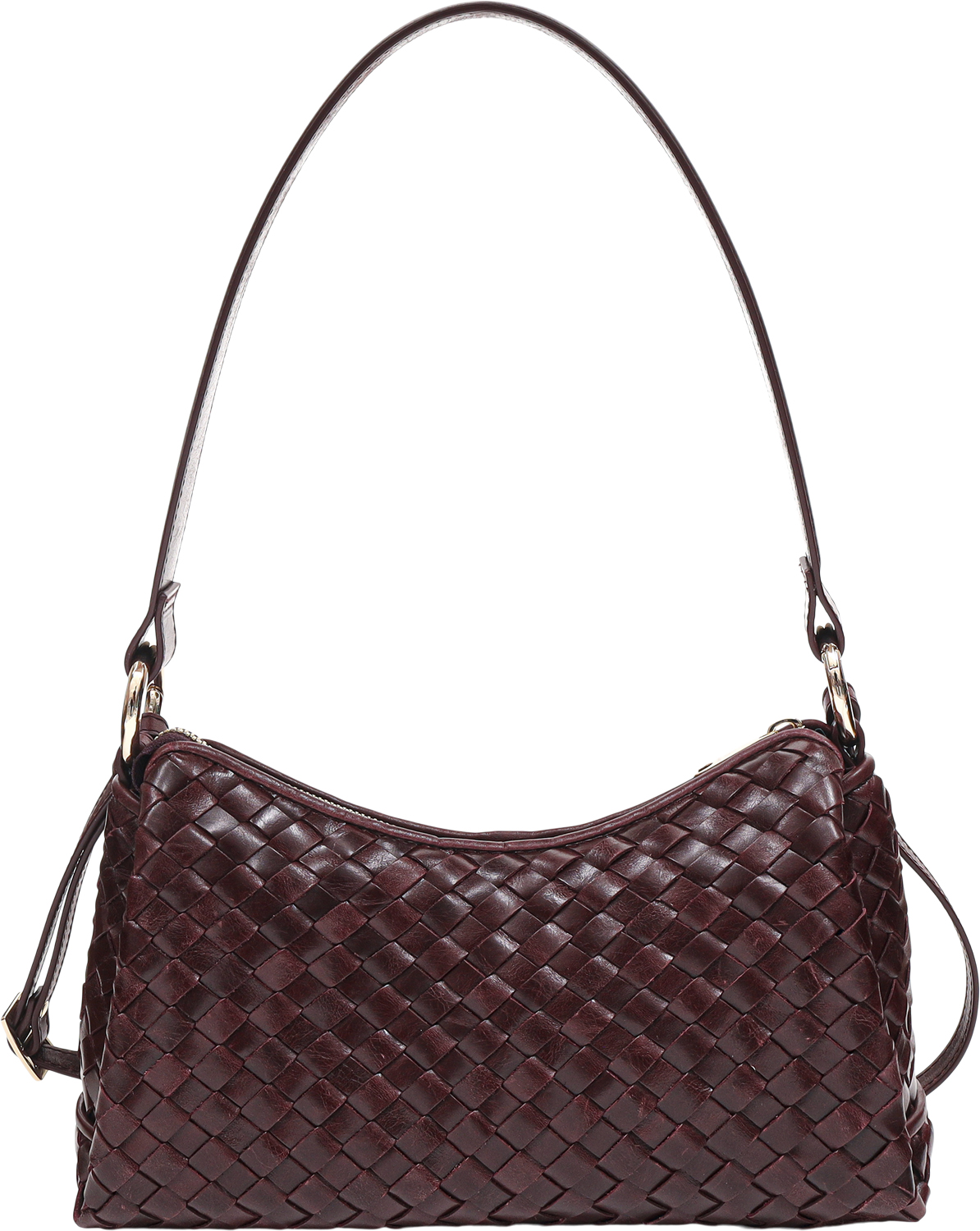 Salerno Shoulder Bag Eleonora