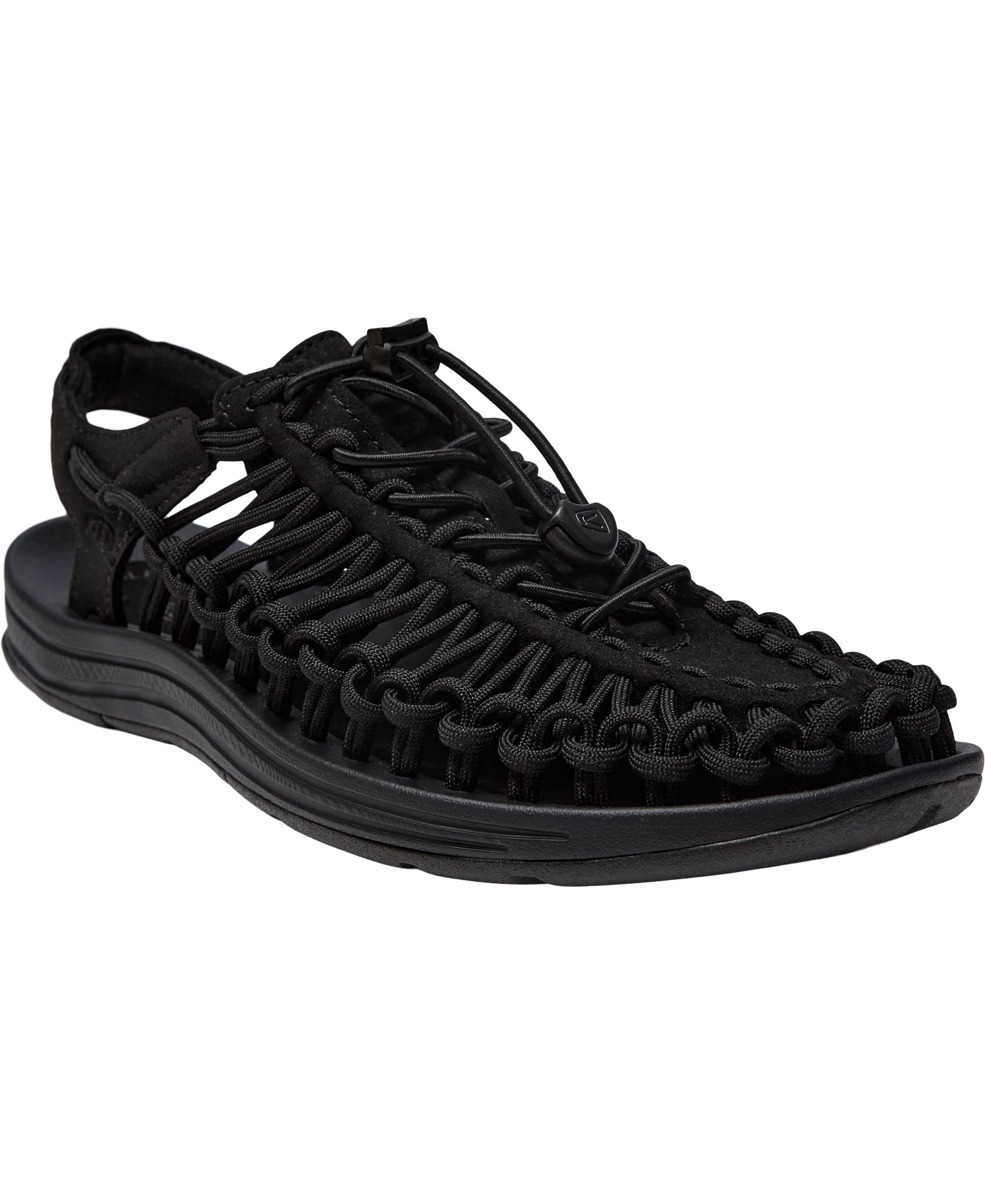 KE Uneek W Blackblack