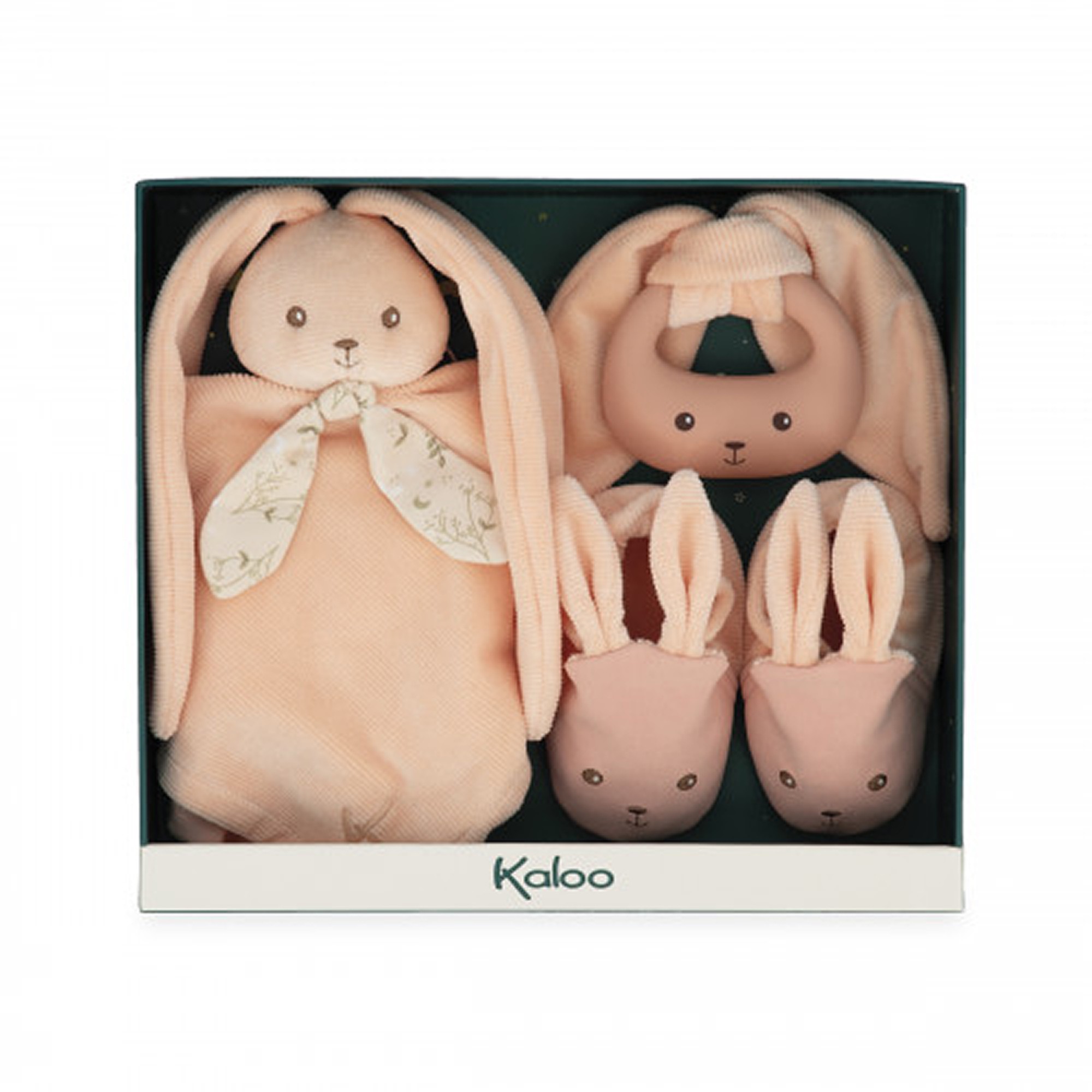 Kaloo My First Birth Gi