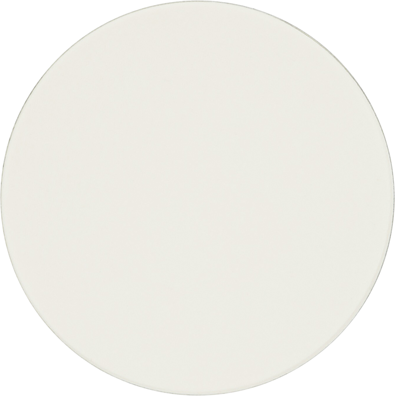 Airbrush Brightening Flawless Finish Refill til Matterende Pudder