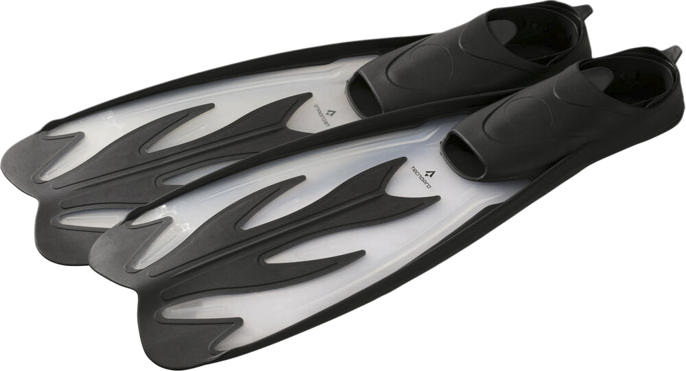 F5 Diving Fin
