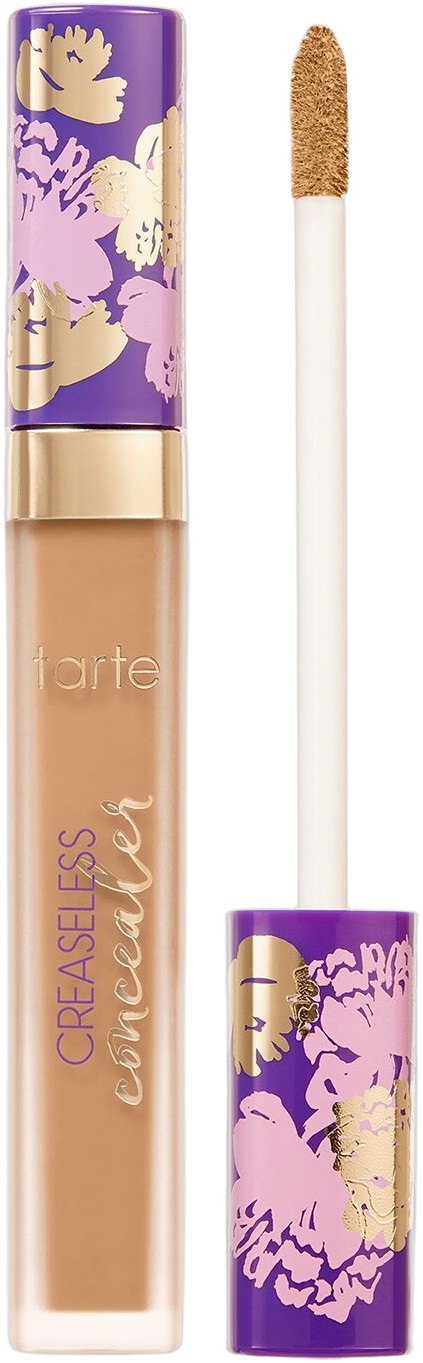Maracuja Creaseless Concealer
