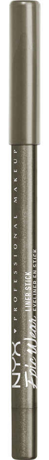 Epic Wear Liner Stick