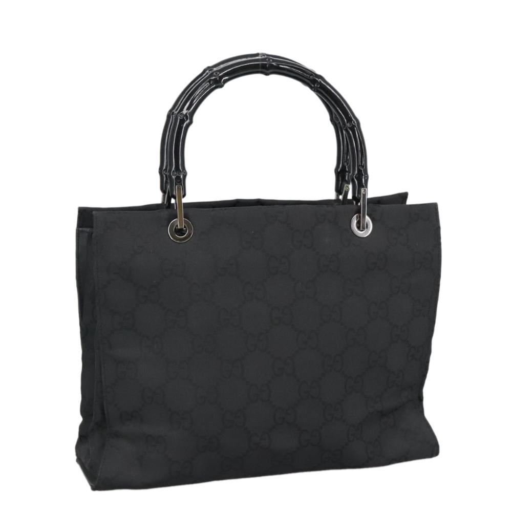 Gucci Handbag