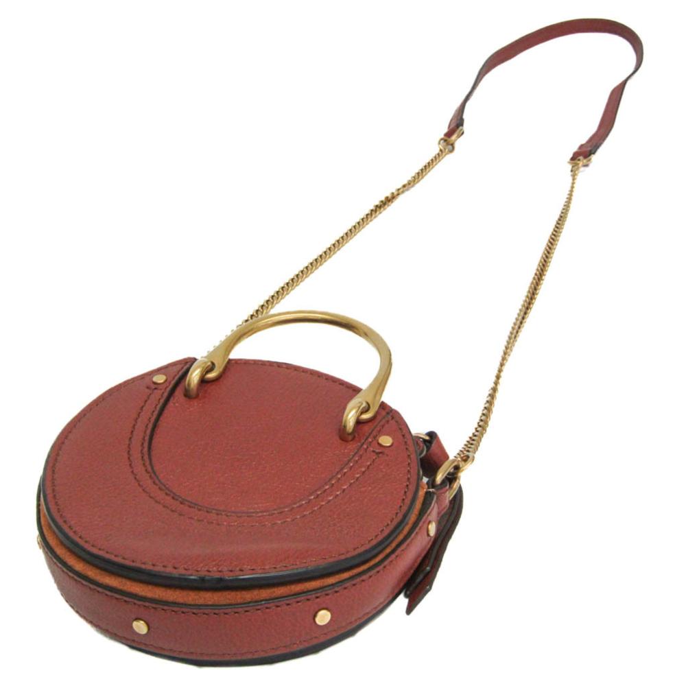 Chloé Shoulder Bag