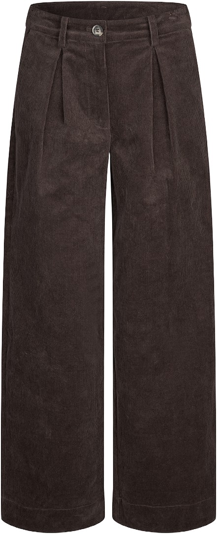 Pablomd Wide Pants