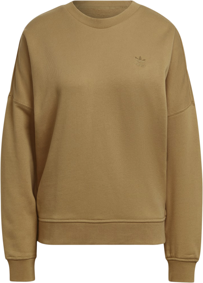 Original Trefoil Sweater