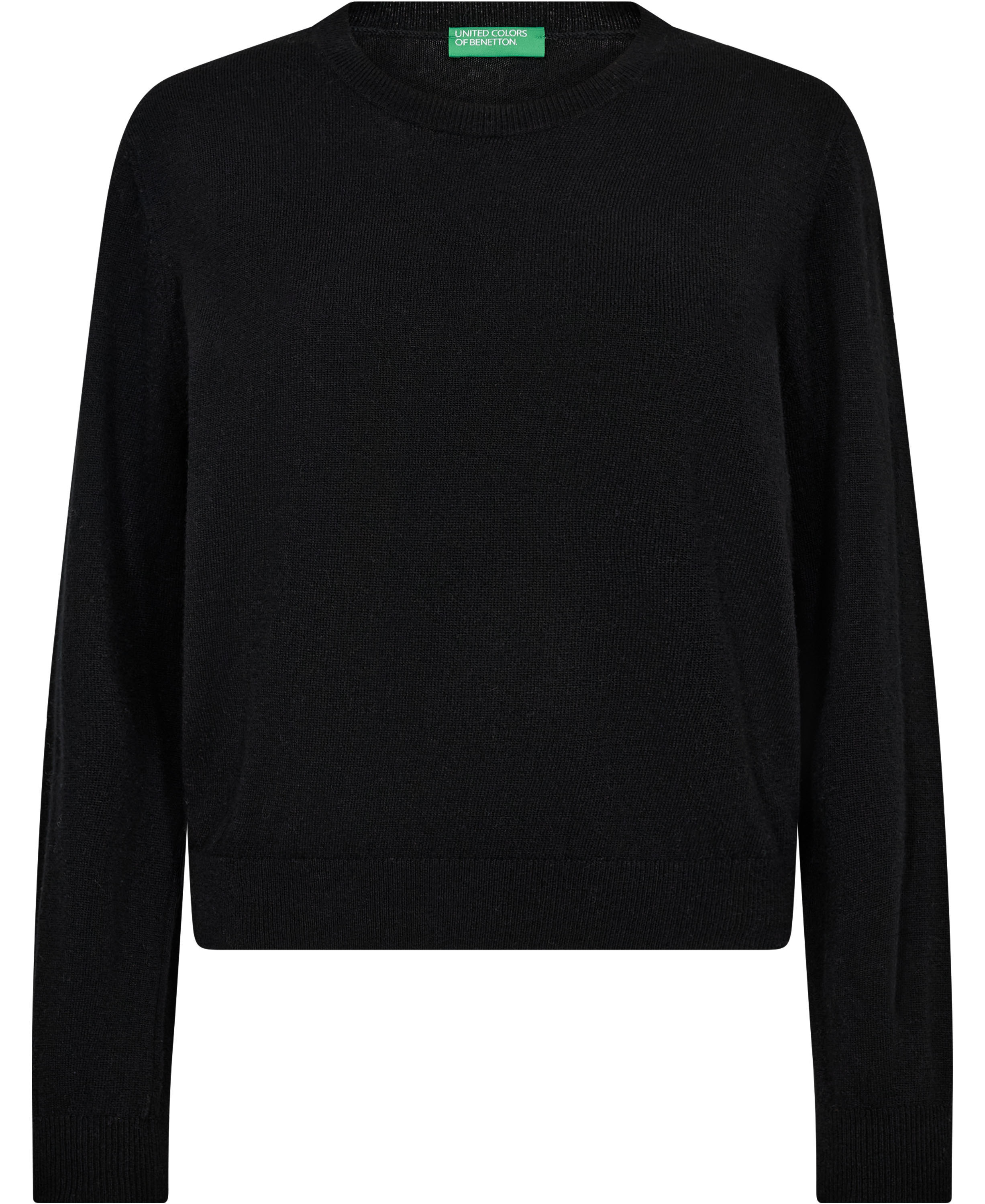 Sweater L/S