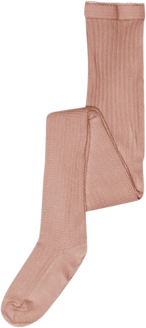 Inger Tights - Køb til DKK 112 - Spar 25%