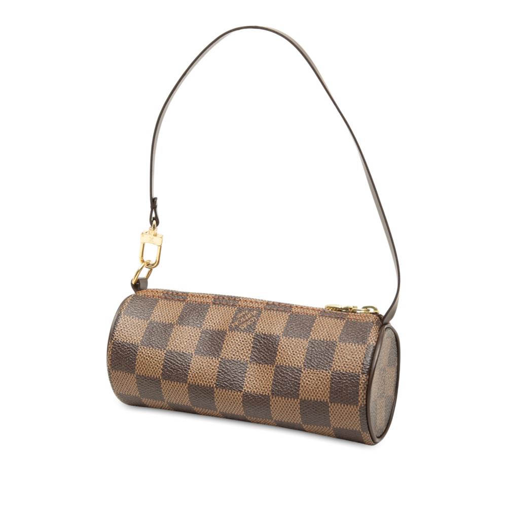 Louis Vuitton Papillon