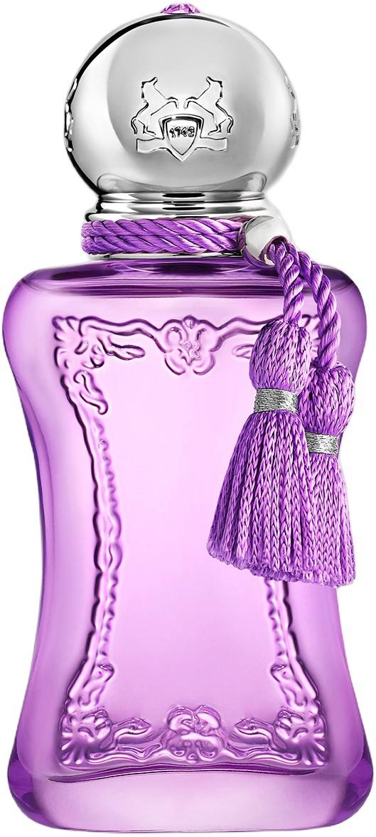 Palatine 30 EDP ML