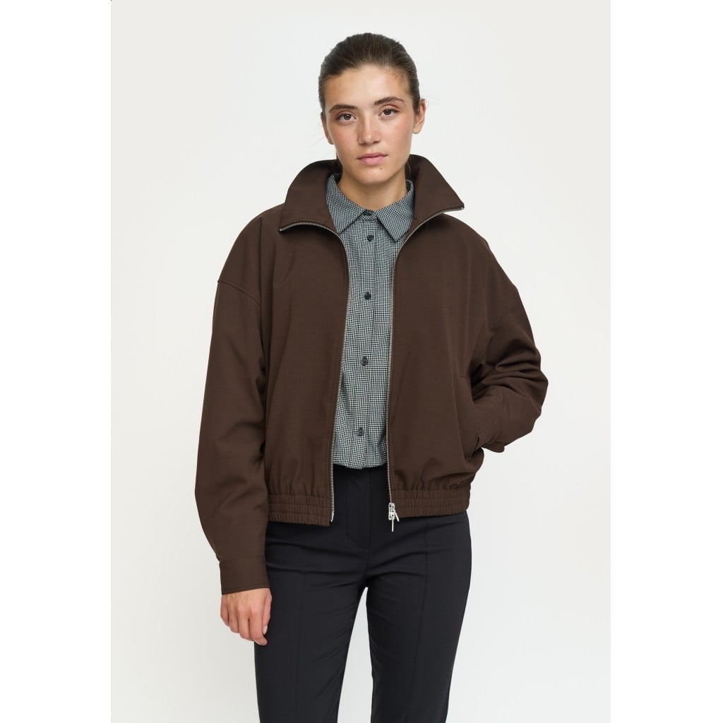 Srvilja Jacket