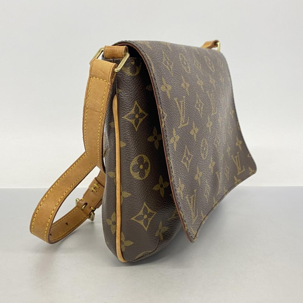 Louis Vuitton Musette Salsa