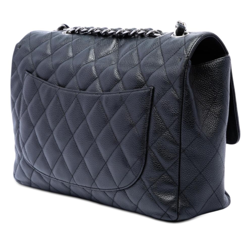 Chanel Flap Bag
