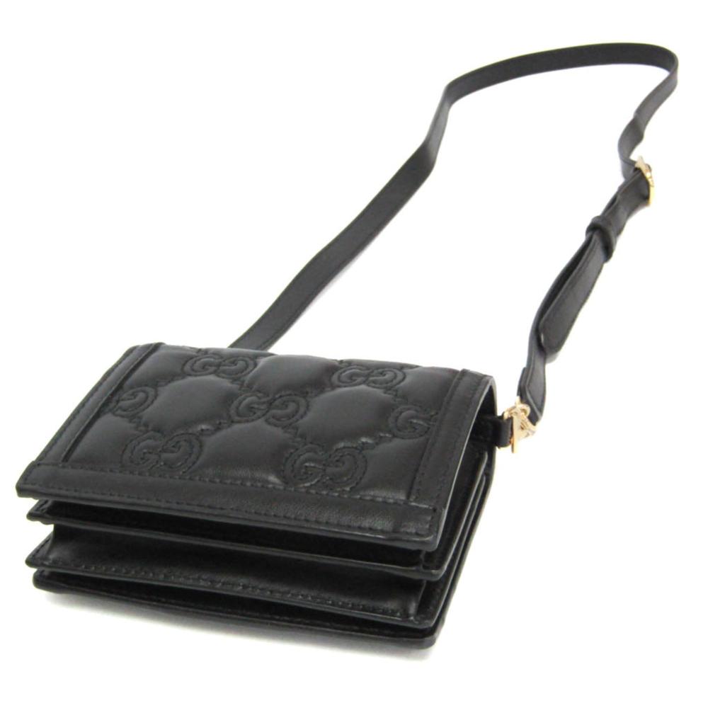 Gucci Shoulder Bag