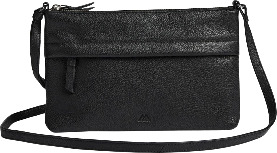 Truembg Crossbody Bag