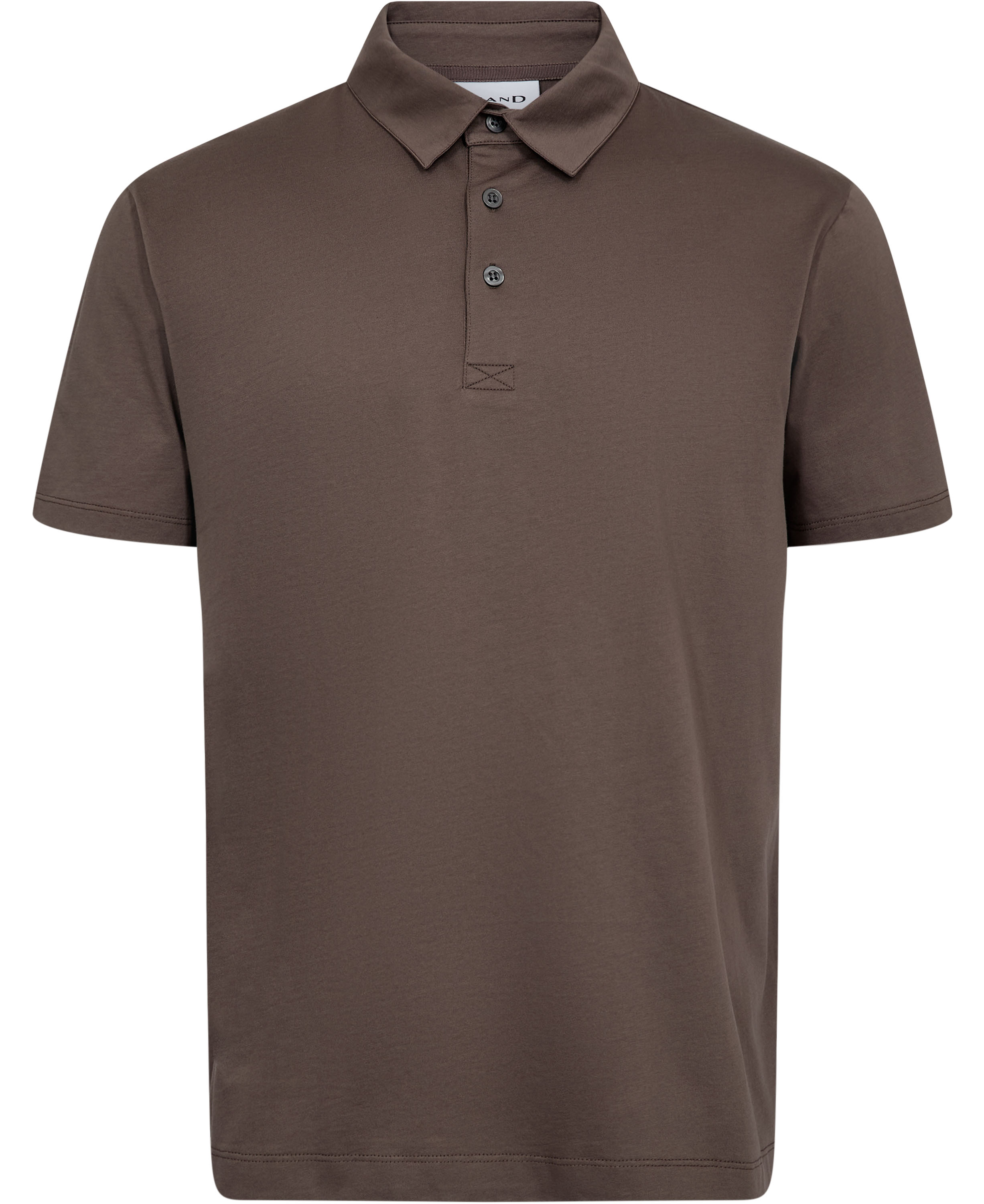 4893 Brad Polo