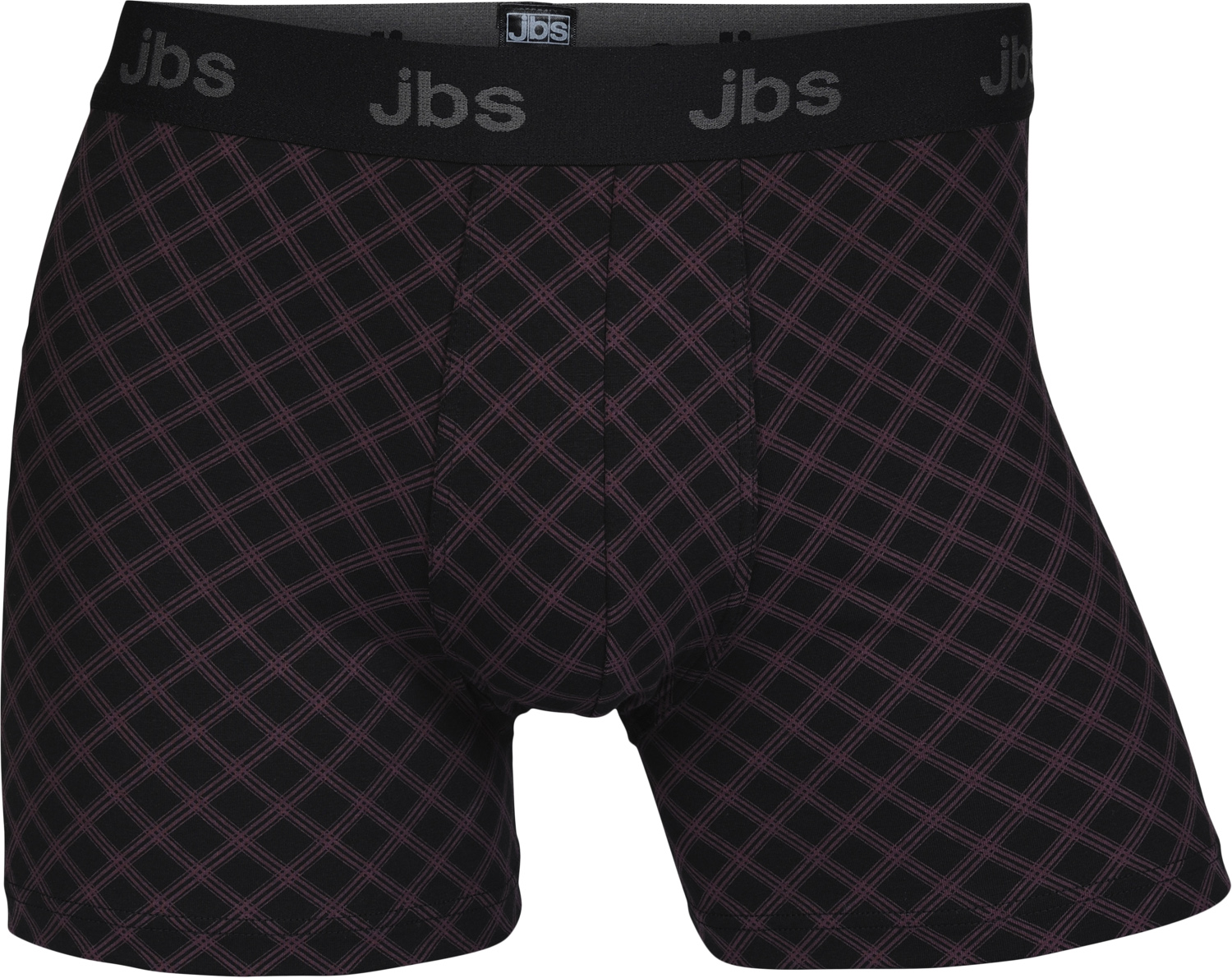 JBS Tights