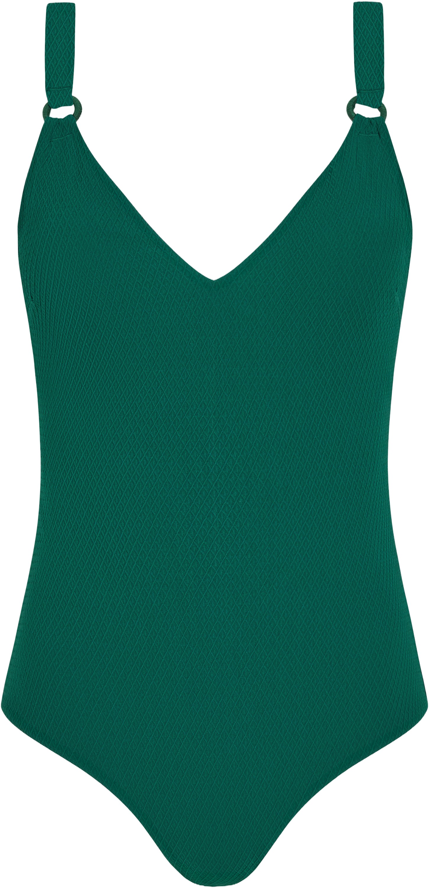 Navarino Wirefree Swimsuit - Køb til DKK 585 - Spar 25%