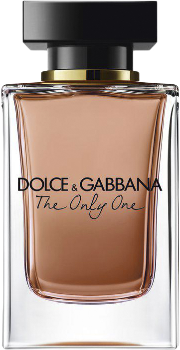 Dolce & Gabbana The Only One Edp 100ml