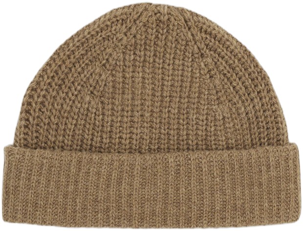 Sailor Beanie