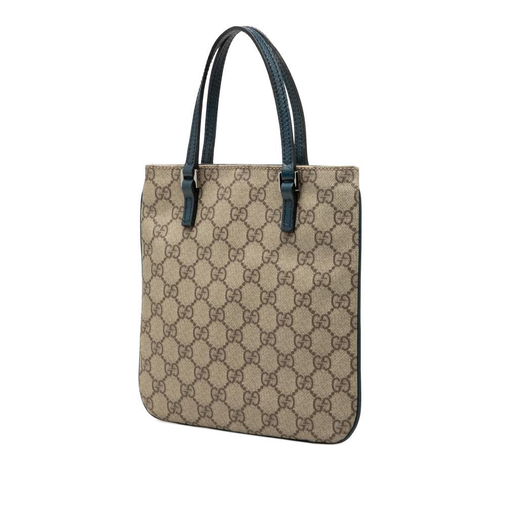 Gucci Handbag