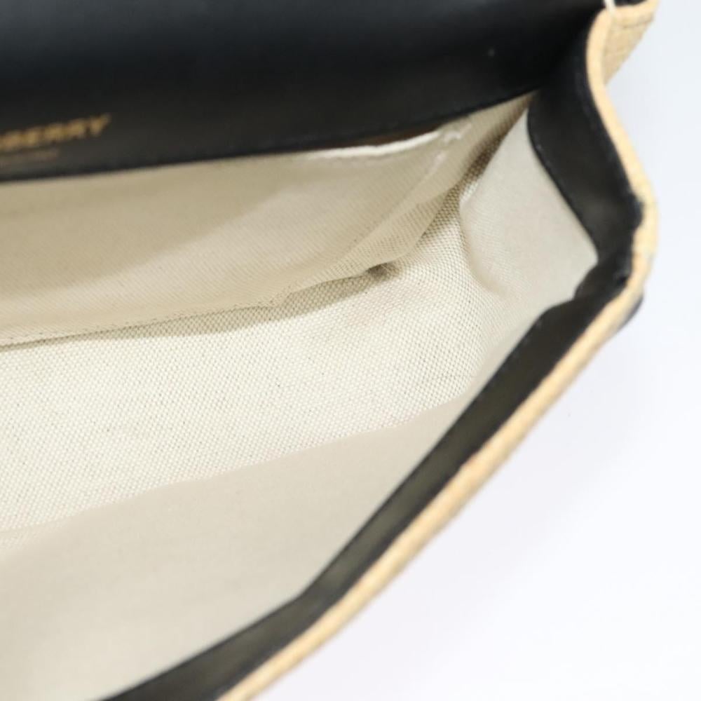 Burberry Crossbody Bag