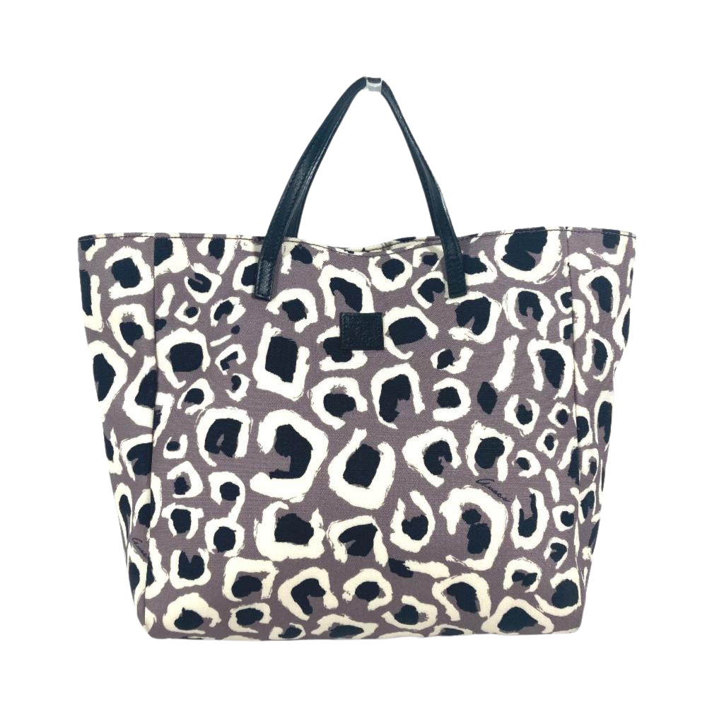 Gucci Tote