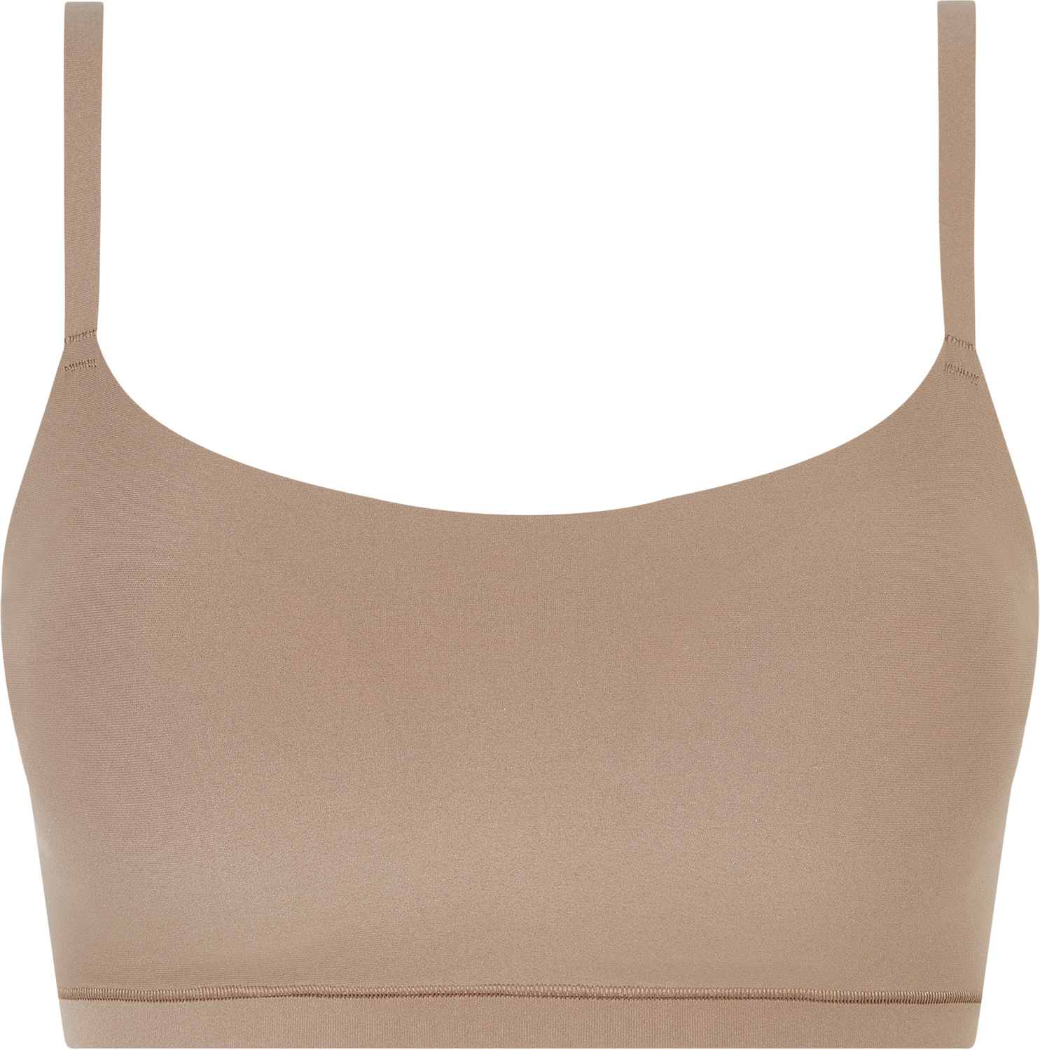 Billede af Softstretch Padded Bralette