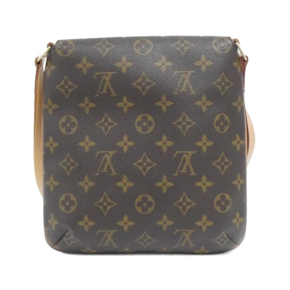 Louis Vuitton Musette Salsa