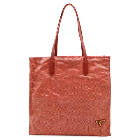 Prada Tessuto