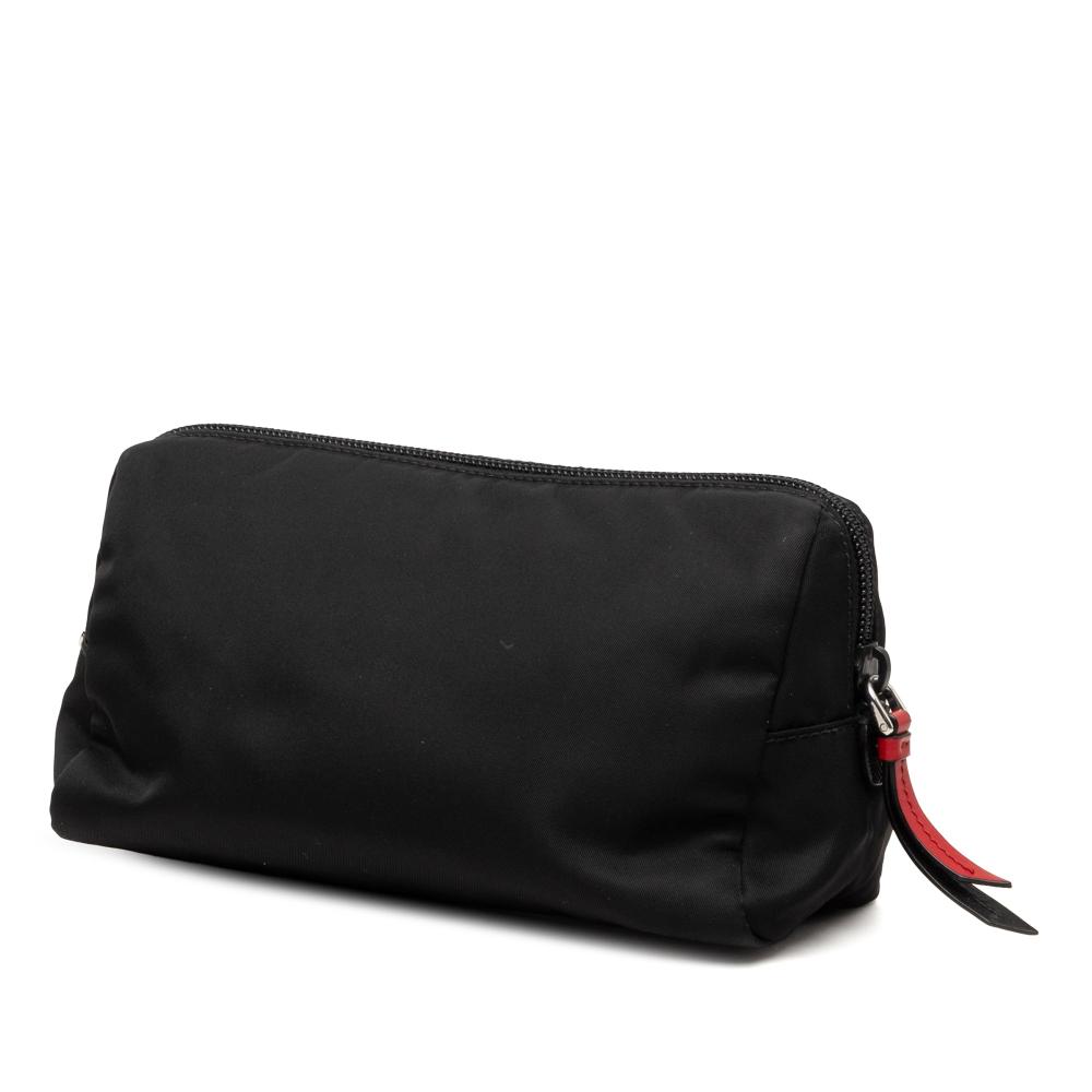 Prada Pouch