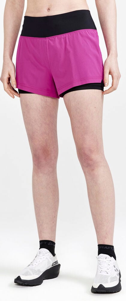 Adv Essence Træningsshorts